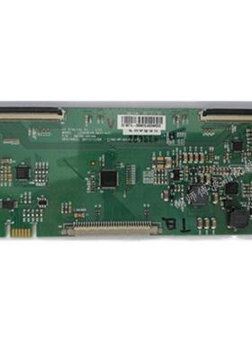 全新原装 6870C-0414A 6870C-0370A 逻辑板 LC320EXN-SEA1-K31