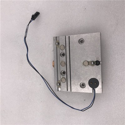 085-896401 REV A 160CT15 IMS ELECTROL