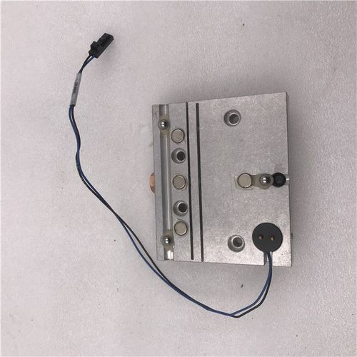 085-896401 REV A 160CT15 IMS ELECTROL