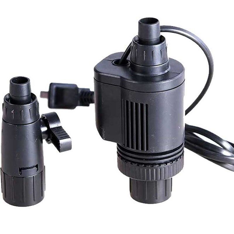 110 240v water pump jp 450g water pump new version 220 240v