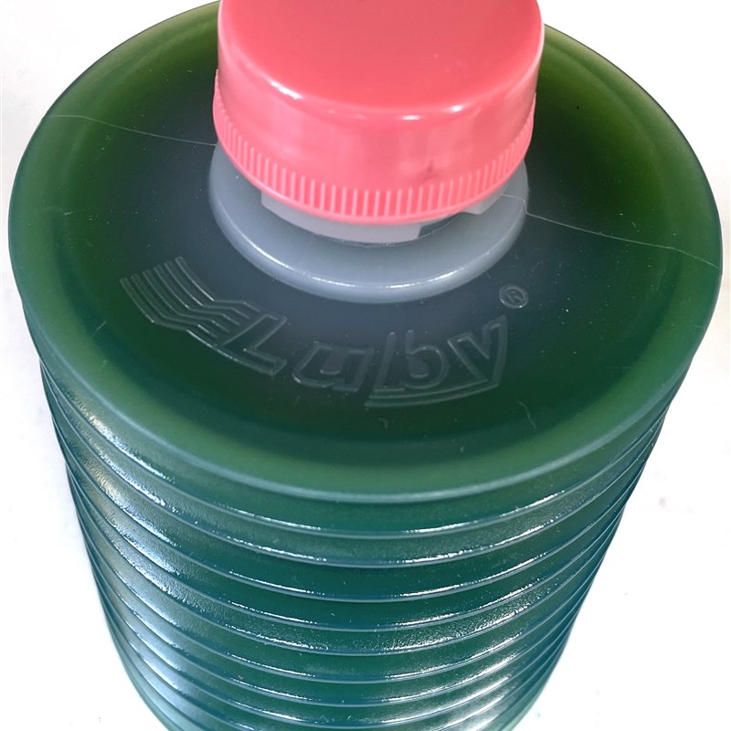 原厂激光切割机高精密机加工设备ALA-07-00/ ALA-07-0润滑油脂包