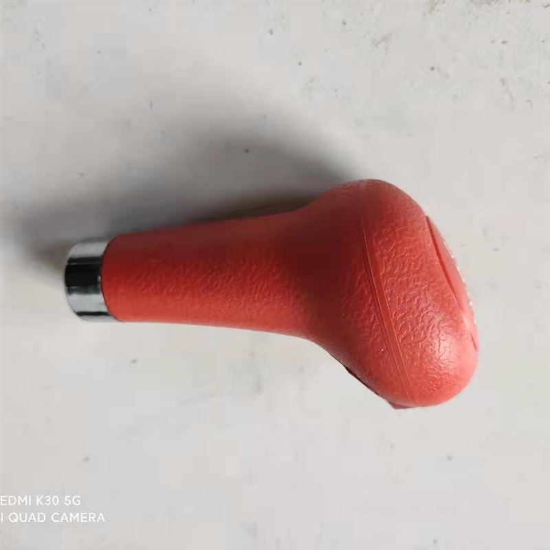 东方红拖拉机ME354 404 504 554主变速操纵手柄总成ME304-37D-021