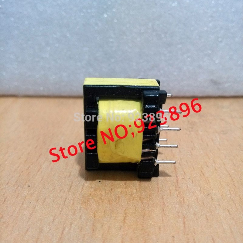 Welder transformer EE25 2006  those welding transformer, hi