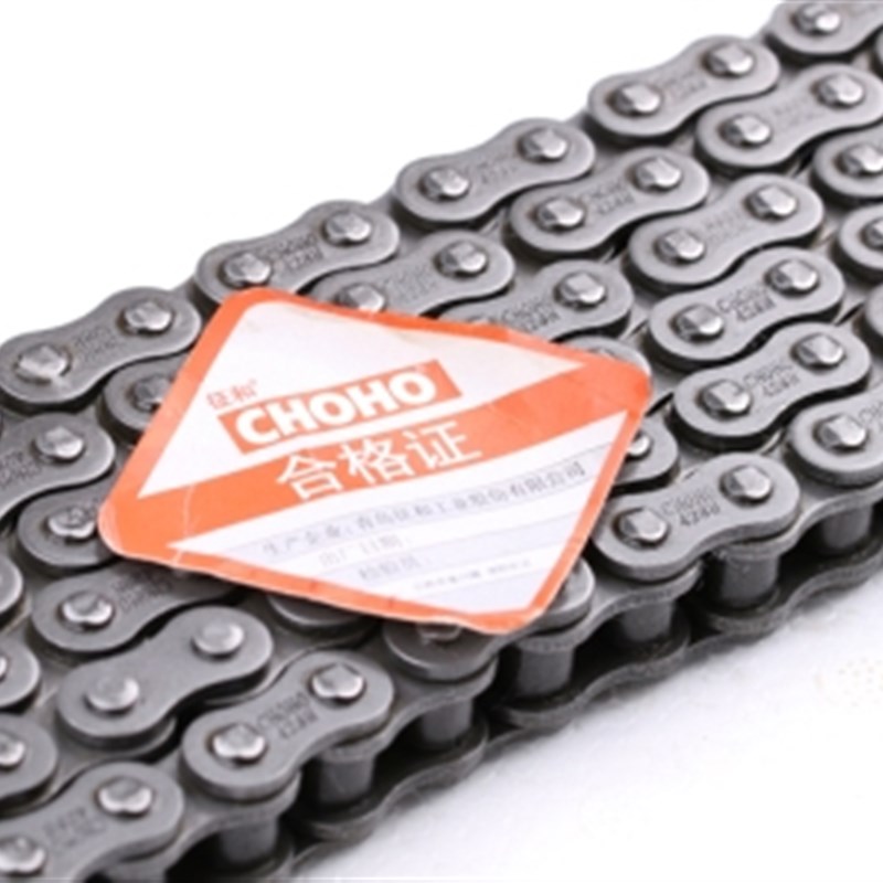 DF150HJ150-12/12A摩C托车套链牙盘链轮大小飞油封链条链盘