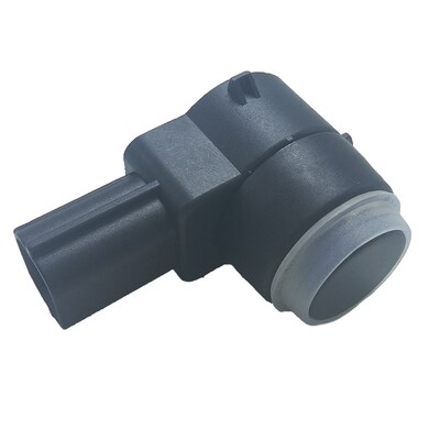 PDC Parking Sensor Parktronic Parking Radar 13300764 for Op