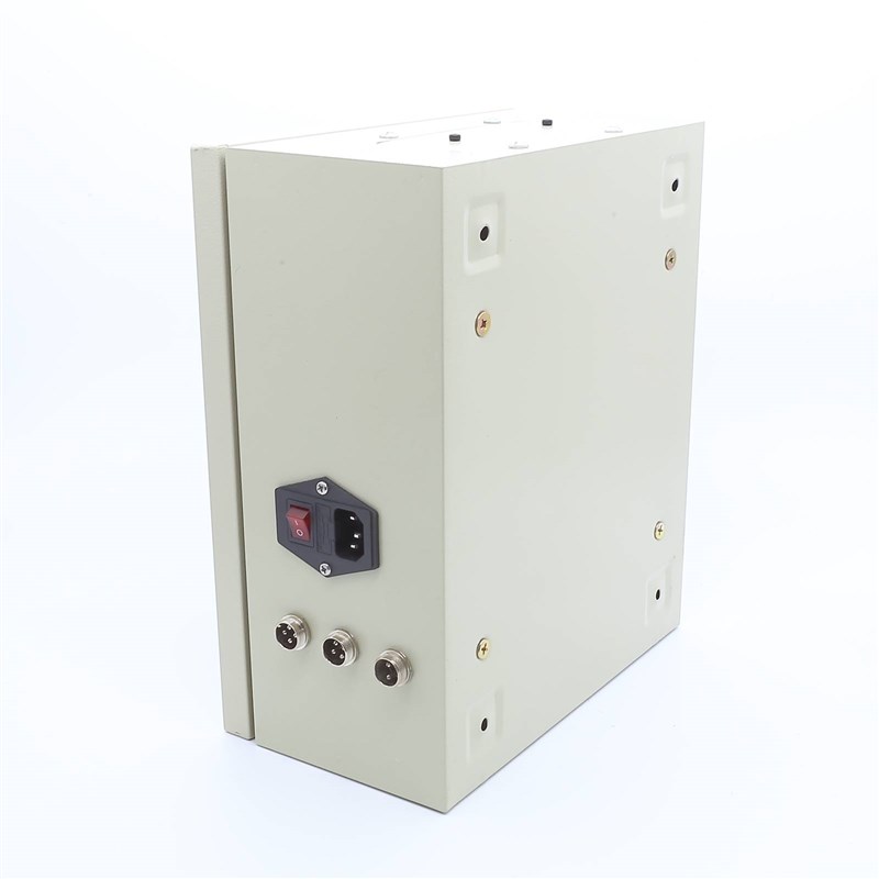 厂促议价精品步进电机伺服电机直线滑台模组配件电控箱多轴智能品