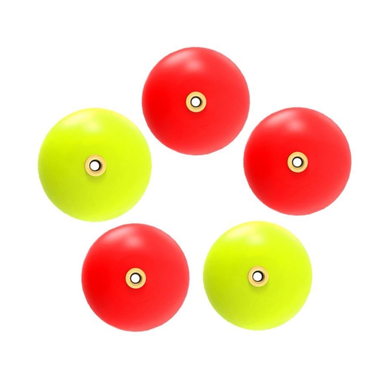 球形浮漂洛阳球球钓浮球浮钓草鱼鱼漂钓鱼球漂圆球型滑漂钓组路亚