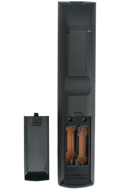 New Remote RM-ADP017 rm-adp017 RMADP017 for SONY AV System H