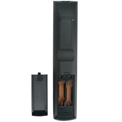 New Remote RM-ADP017 rm-adp017 RMADP017 for SONY AV System H