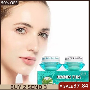 Set freckle Hyaluronic Acid Serum Moisturizing Essence Anti