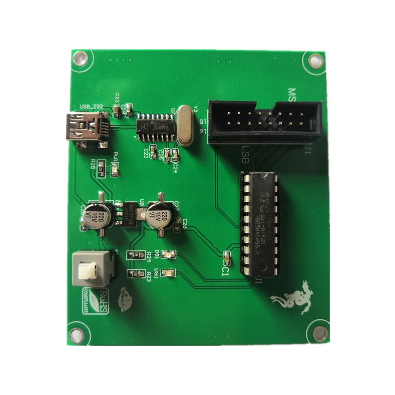 51单片机设计代做程序STM32 AVR STC MSP430 PIC 编程Protues仿真