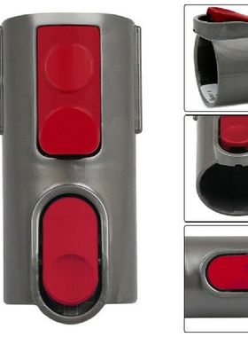 1Pc 968235-01 Vacuum Cleaner Adapter Converter Dapter For