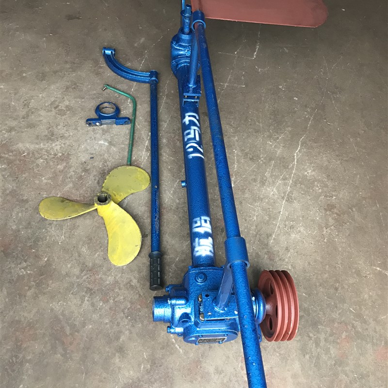 壁挂冷气 挂桨机 柴油机推进器 汽油马达 电动壁挂冷气Q 船用挂浆