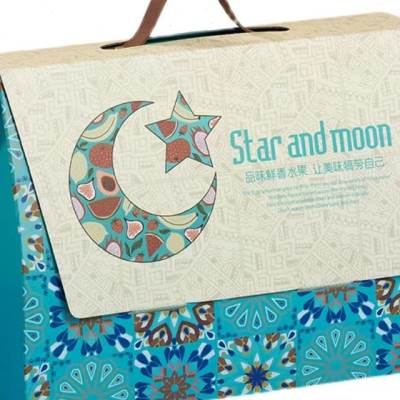 新品纸箱定c制纸箱订做定制包装纸箱纸箱定做彩箱定制瓦楞纸箱定