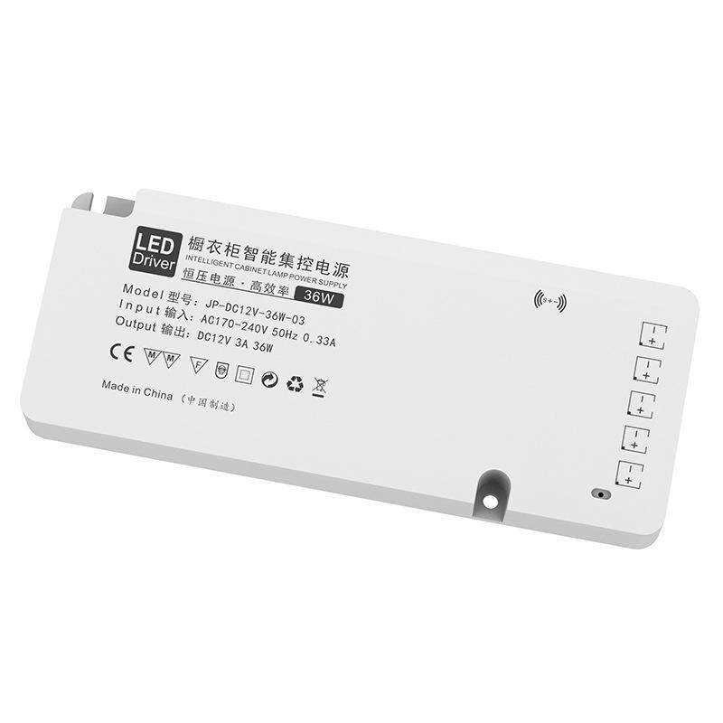 适配爬宠物加热垫防水防抓防漏电乌龟蜥蜴守宫蛇角蛙控保温发,宠物/宠物食品及用品,爬宠缸/箱,淘宝优惠券,粉丝福利购,淘宝优惠卷