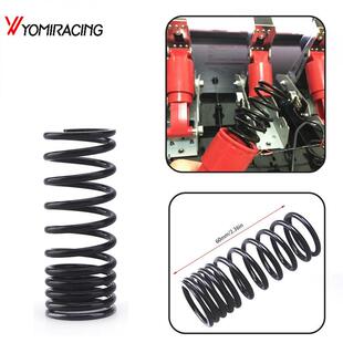 适配罗技G25、G27、G29、G920制动踏板弹簧、G27、G29、G920方向