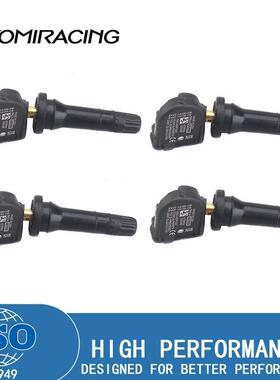 适配新胎压监测传感器EV6T-1A180-CB EV6T-1A150-CB 433MHz福克斯