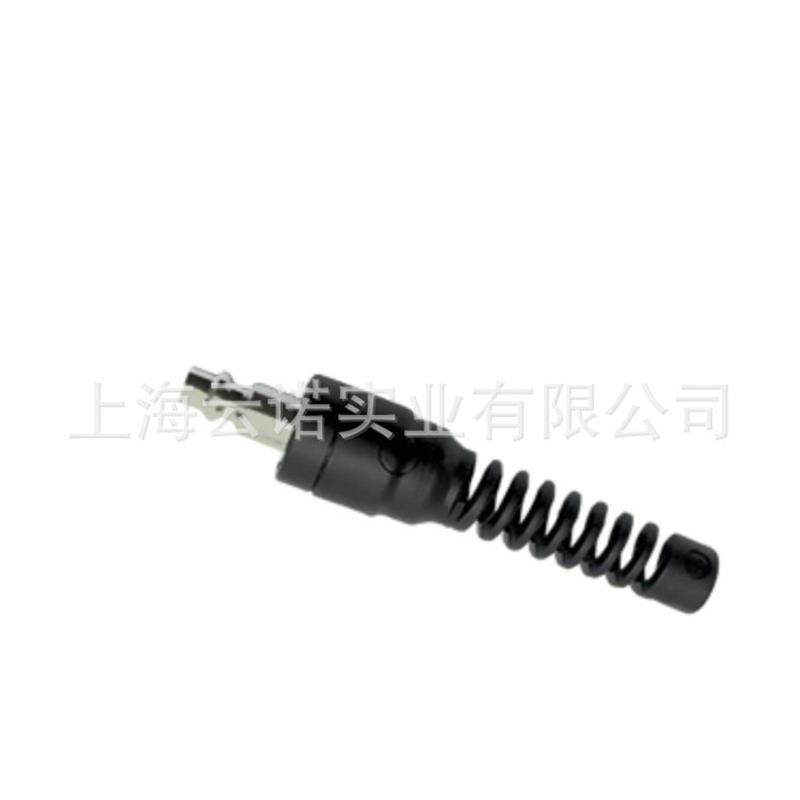 适配原装Legris乐可利 快插式接头ARO型9080A06 08  9080A0608