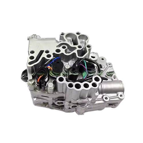 TR580 31825AA050 CVT变速箱阀体总成 适用于斯巴鲁森林人,汽车零部件/养护/美容/维保,变速箱/波箱/分动箱总成,淘宝优惠券,粉丝福利购,淘宝优惠卷