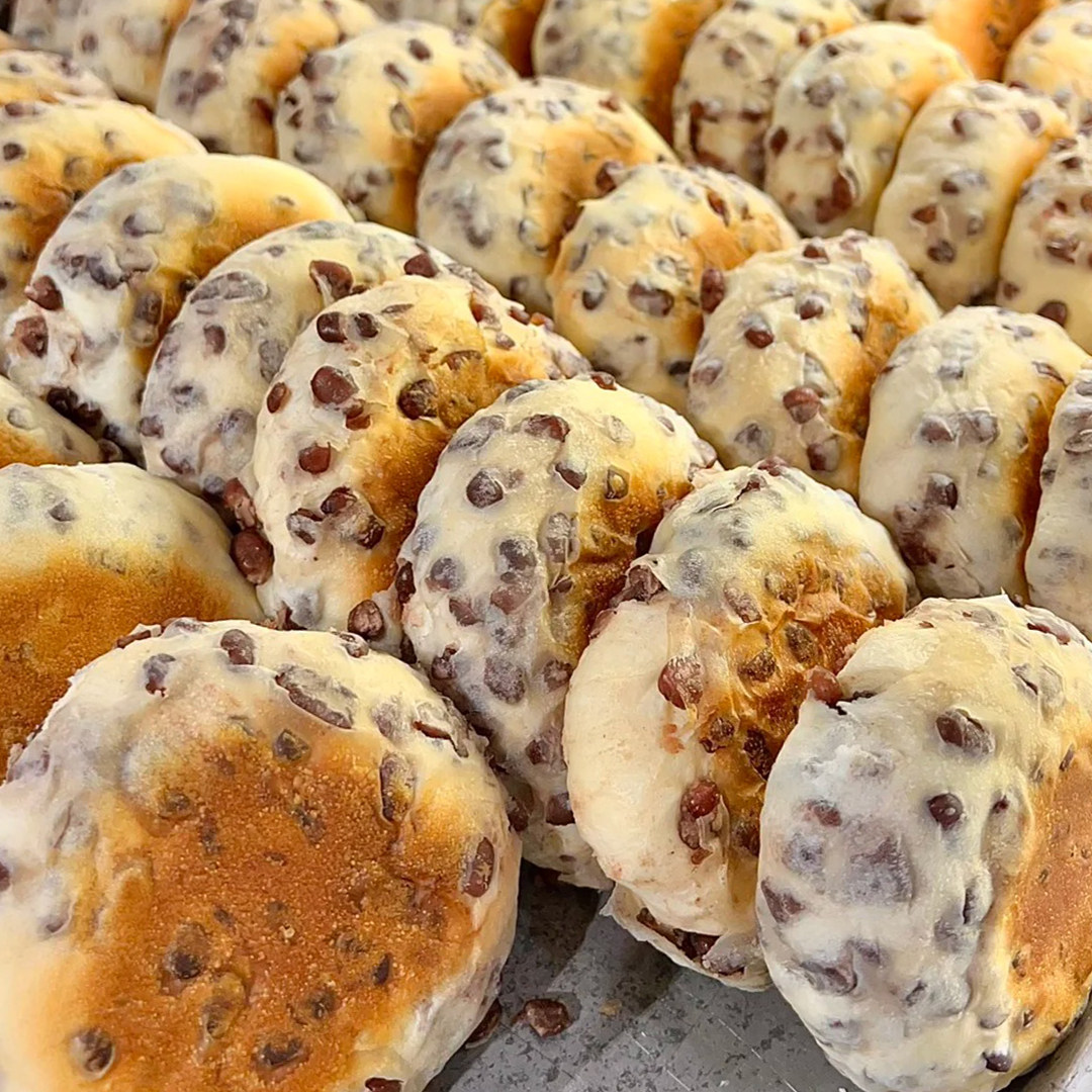 红豆乳酪餐包夹心软面包宿舍耐吃零食面包早餐软面包营养代餐懒人,零食/坚果/特产,夹心面包,淘宝优惠券,粉丝福利购,淘宝优惠卷