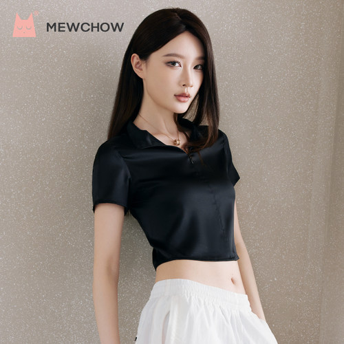 高品质桑蚕丝高端选材 整衣7A抗菌 健康舒适