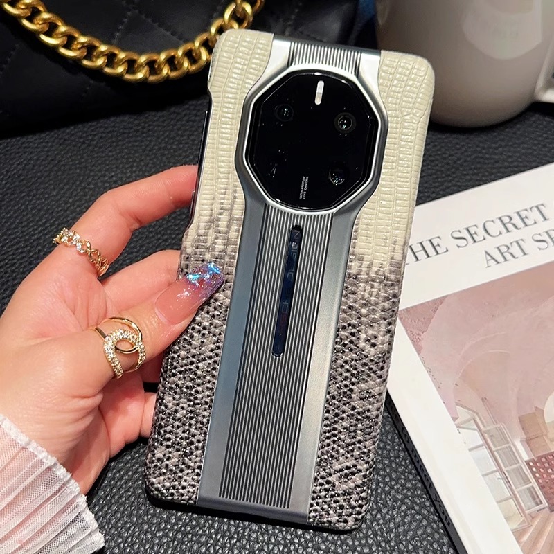 真皮 奢华 时尚