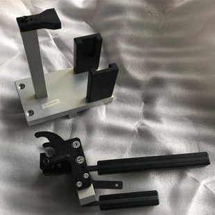 气门弹簧钳 B58 宝马迷你气门弹簧钳B38 B48