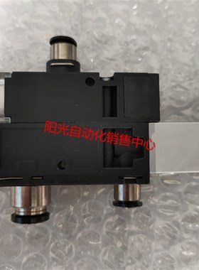 真空发生器VKAH07G-060608E-B,-040608E-B,性能完好