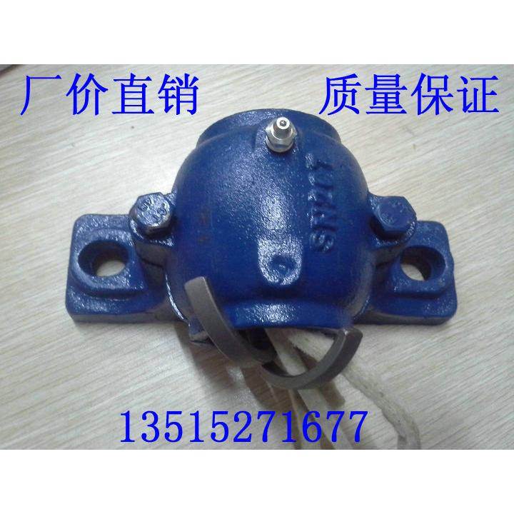 轴承座 SN315 SN316 SN317 SN318 SN319 SN320 SN322 SN324 SN314