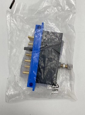 FESTO费斯托阀岛与节流阀延时阀VZO-3-PK-3 5754气动正品原装现货