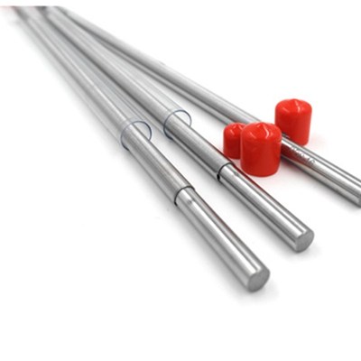 RDS刮墨棒3~75号RDS线棒涂布器实验室涂料油漆刮墨棒涂膜丝棒