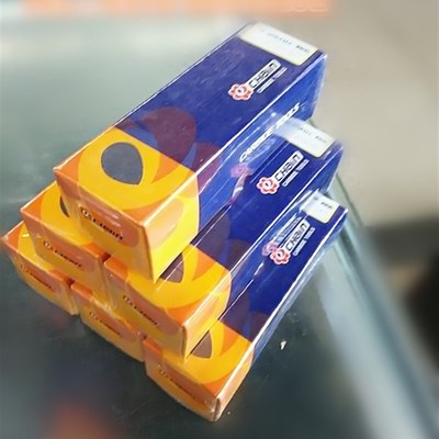 台湾益诠数控刀杆ECLNR ECLNL2020K12/2525M12/3232P12