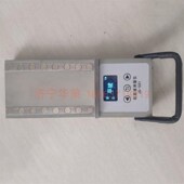 电子轨底坡测距仪 地铁轨底坡测量仪 铺设钢轨坡度检测仪