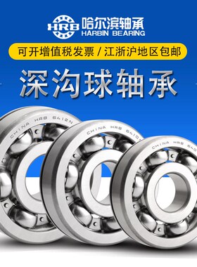 HRB轴承6406N 6407N 6408N 6409N 6410N 6411N 6412N 6413N 6414N