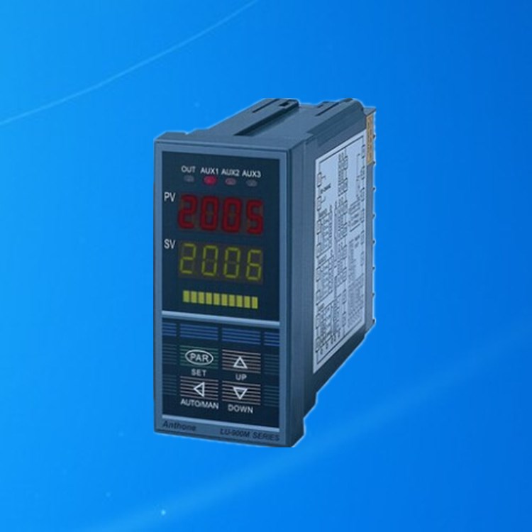 ANTHONE LU-906KBJ2J2000