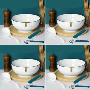 特厚取碗夹防烫夹夹子厨房z碗夹盘子夹蒸锅夹防滑家用夹盘器