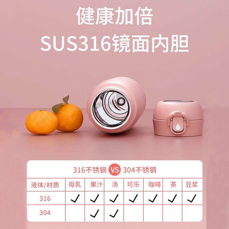 校庆礼物幼儿园中小学送老师纪念品实用高级感伴手礼套装谢师礼品