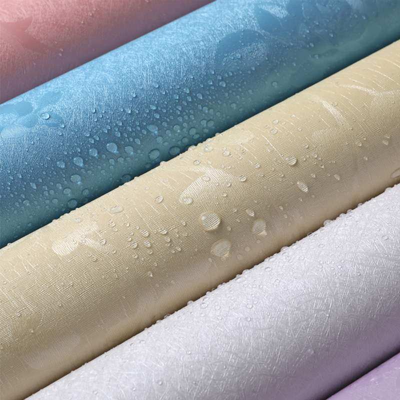 麻布纹自粘墙纸房间壁纸即时贴贴背景墙宿舍卧室家用翻新PVC防水,家装主材,自贴墙纸/自粘墙纸,淘宝优惠券,粉丝福利购,淘宝优惠卷