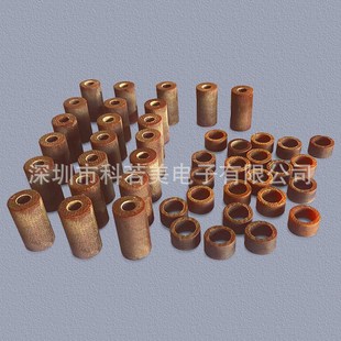 300度隔热板隔热材料电木板模具隔热板机械O设备隔热板热流道隔热