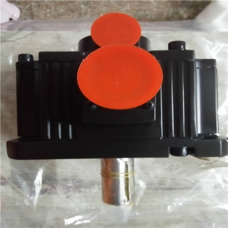 三菱伺服电机-SFS202K    -SFS121 询价