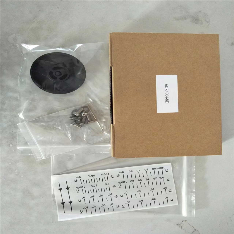 6DR4004-8D（咳咳电子）