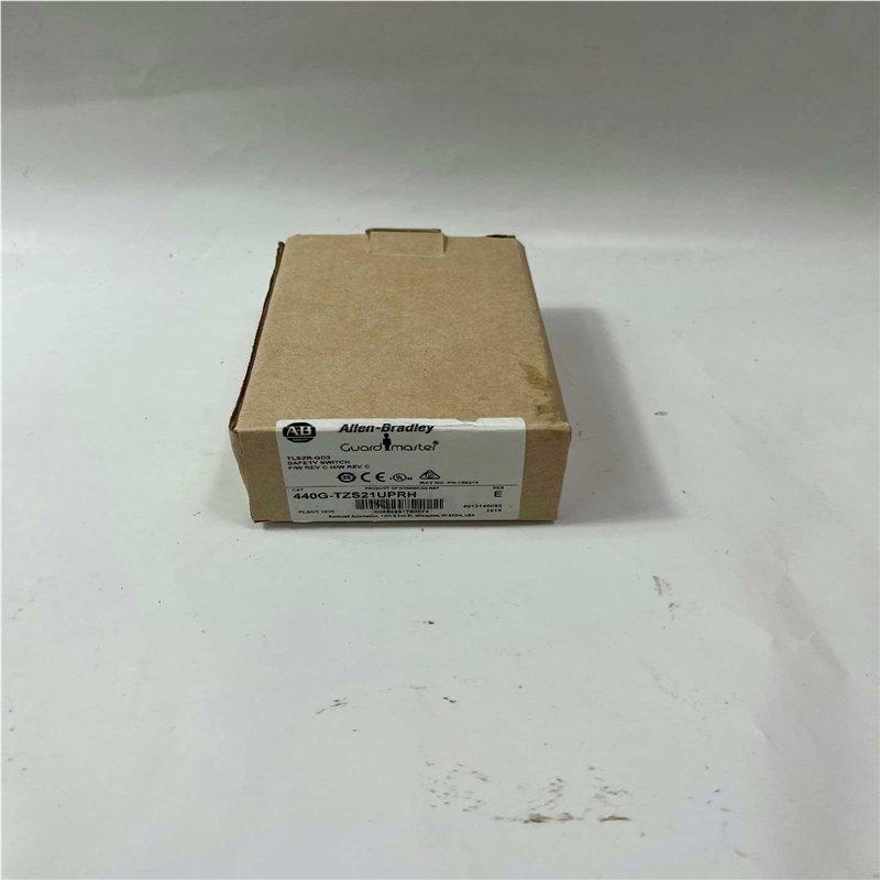 议~AB  440G-TZS21UPRH工业备件，拍前请联系 感