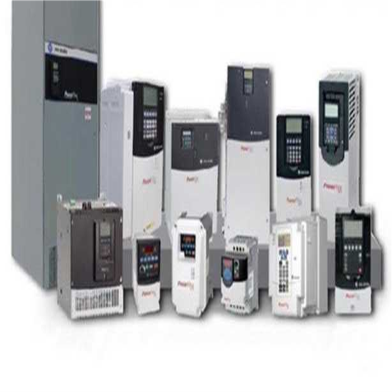 【汇生】全新原装22D-B2P3N104【议价】