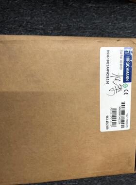 MS30-1602SAAP09000 议价