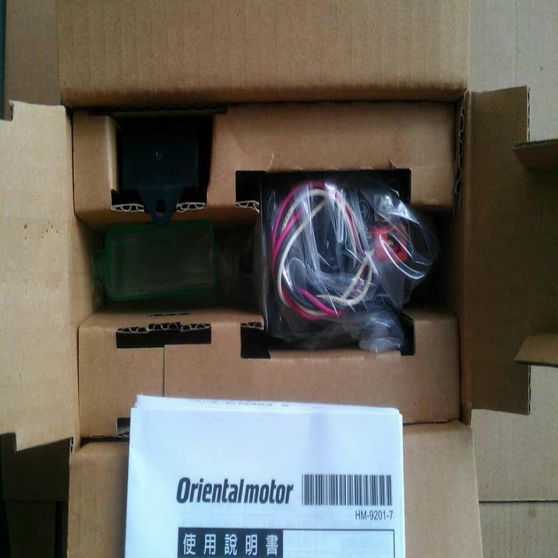 #马达  0IK1GN-CW2J  OW东方马达  (崽崽配件）