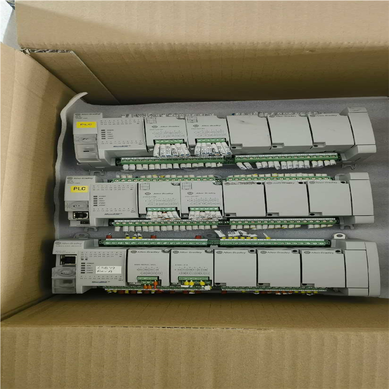 【顺庆】2080-IF4 2080-IQ4OB4  2080-SER【议价】