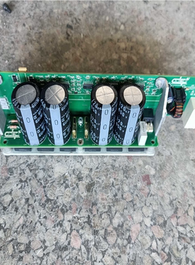 MotionBlox-40L 05745-000 04641(崽崽配件）