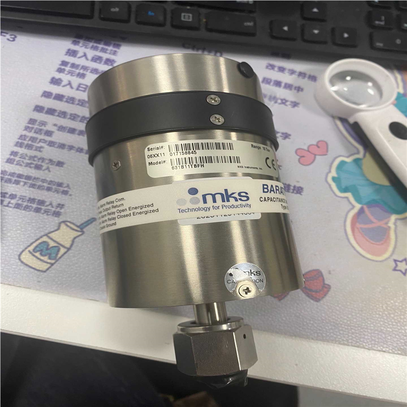 议价MKS631B11TBFH  适用