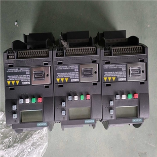 380伏 议价 V20变频器1.5KW