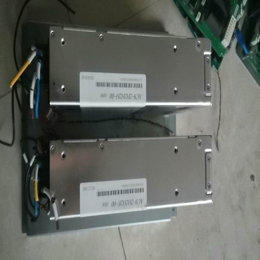 【顺庆】COSEL  ACE900F   AC9-2H2H2E-00【议价】